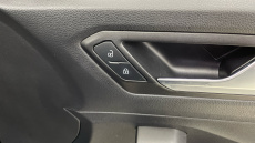 Volkswagen T-Roc 1.6 TDI R-Line 5dr Diesel Hatchback